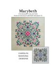 (image for) MaryBeth